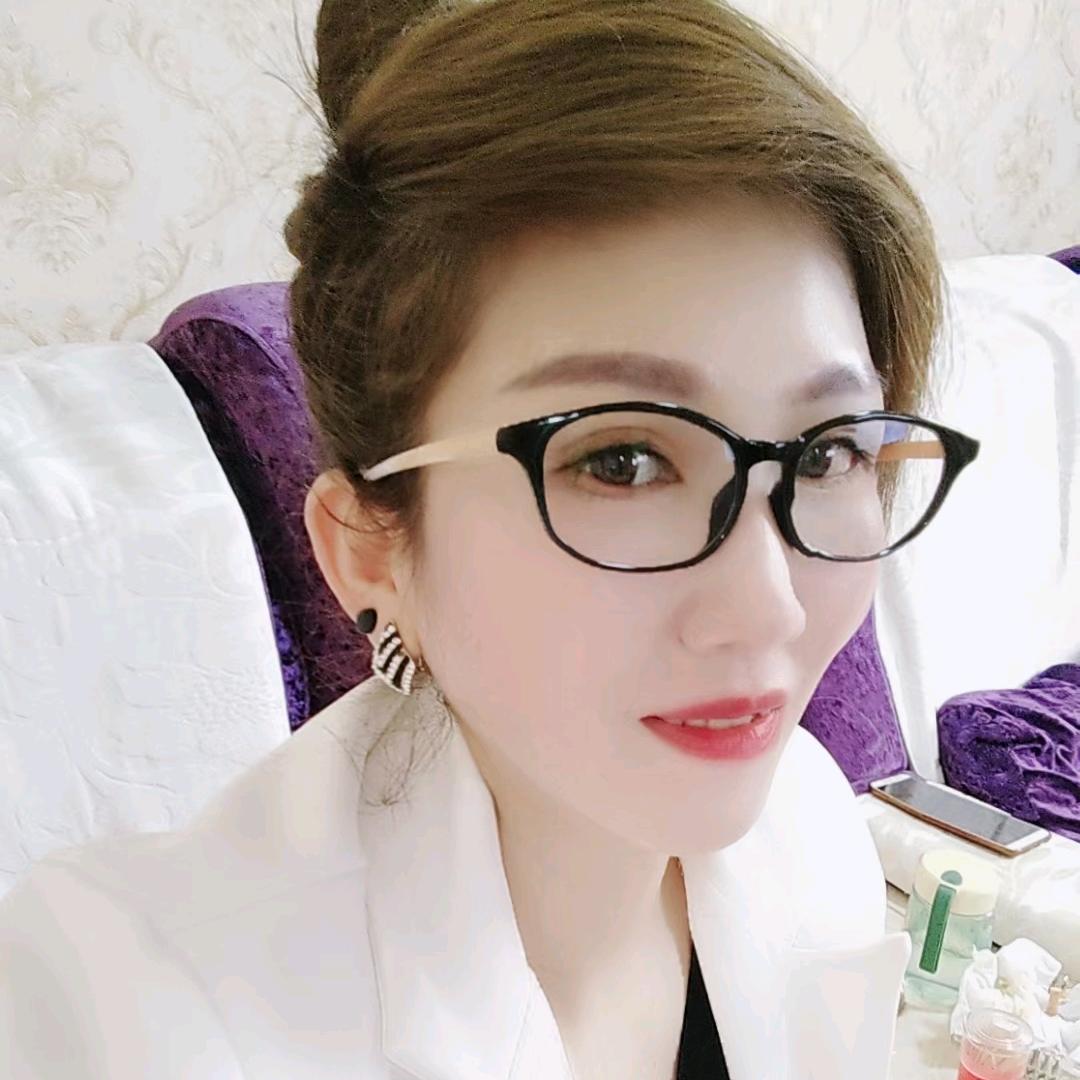 小虎牙