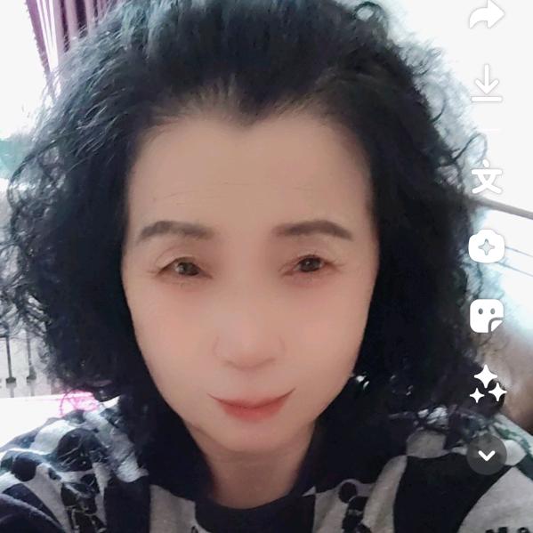 思念儿子