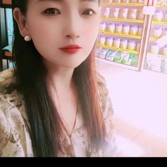 李