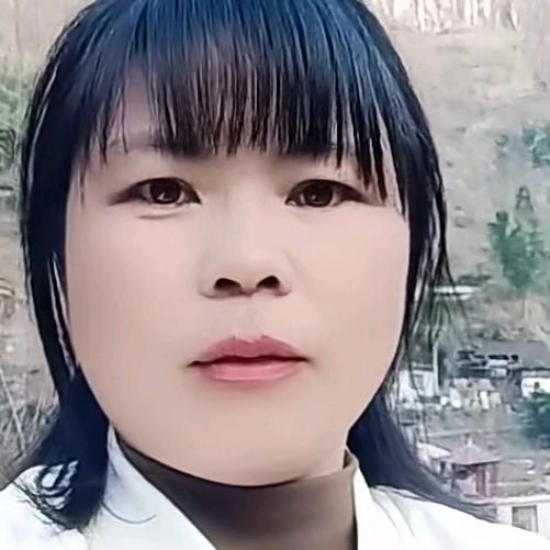 雨☔️过💘天☔️晴🏖💞