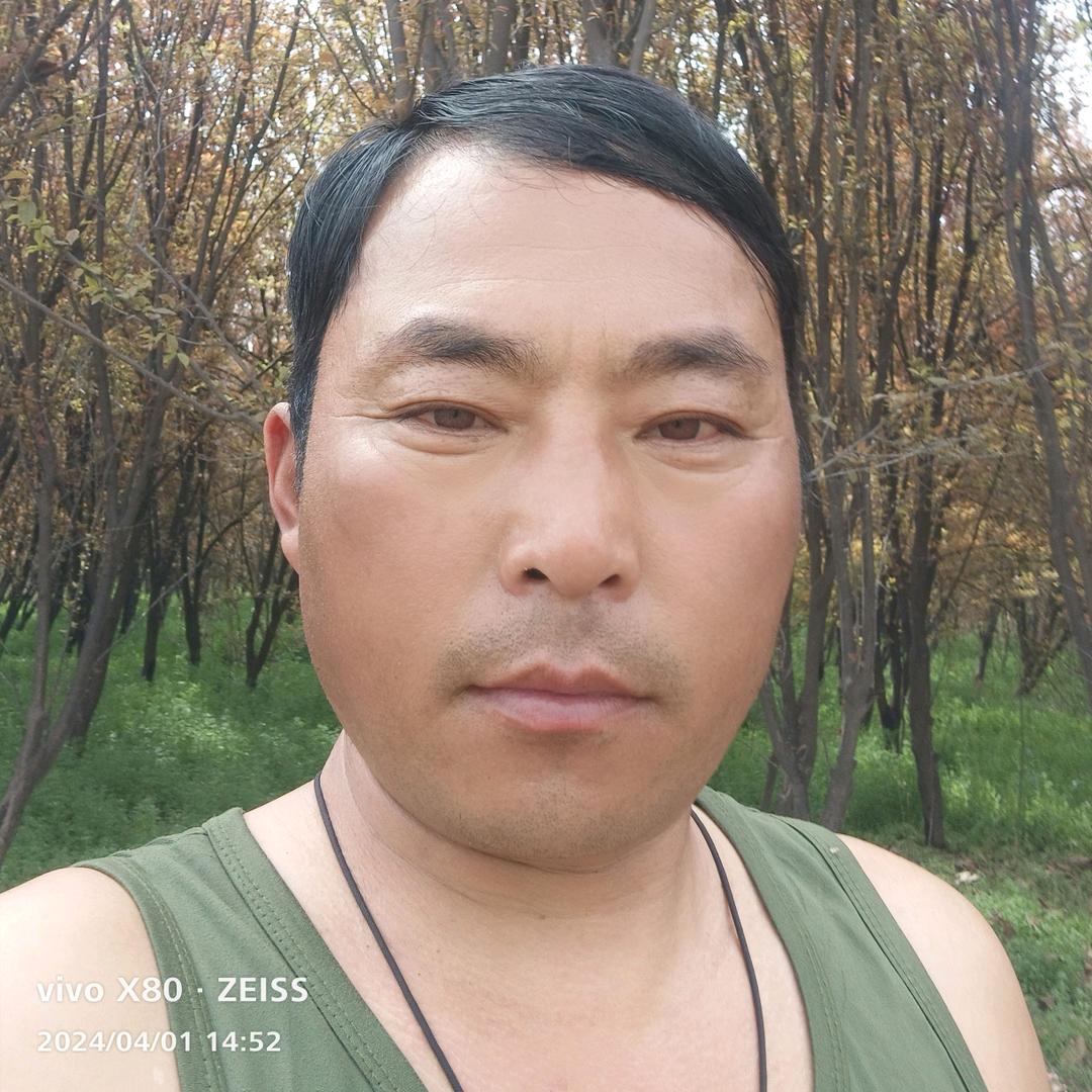 永远有你