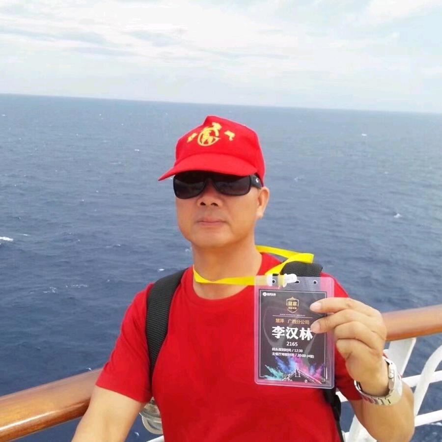 油哥（管道的重要性）