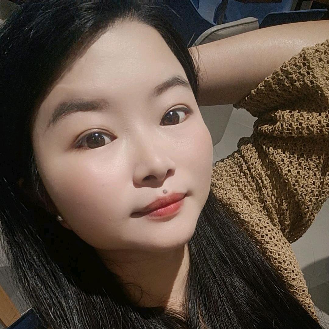 一起追吖