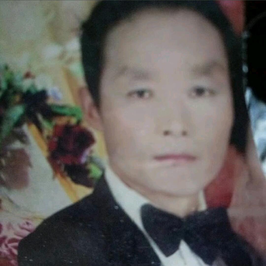 问心无愧