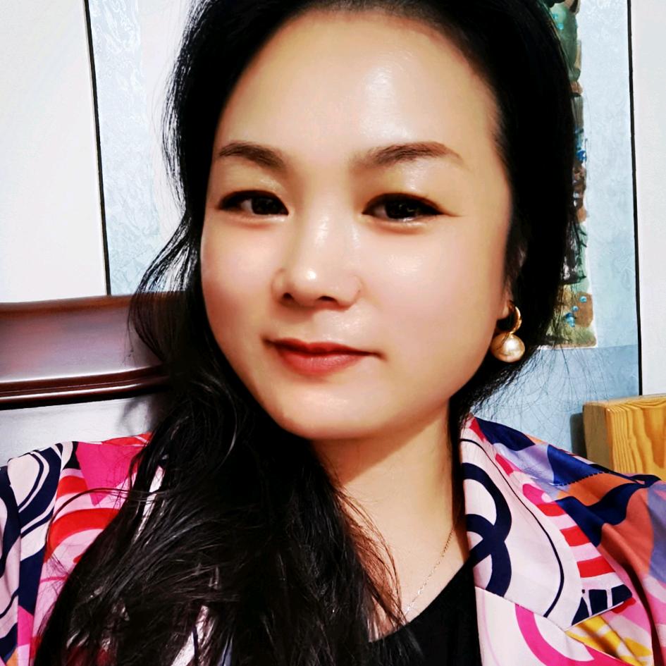 🌺燕姐🌺