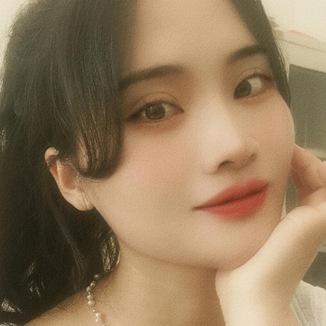 孟津津安驾校～白姑娘