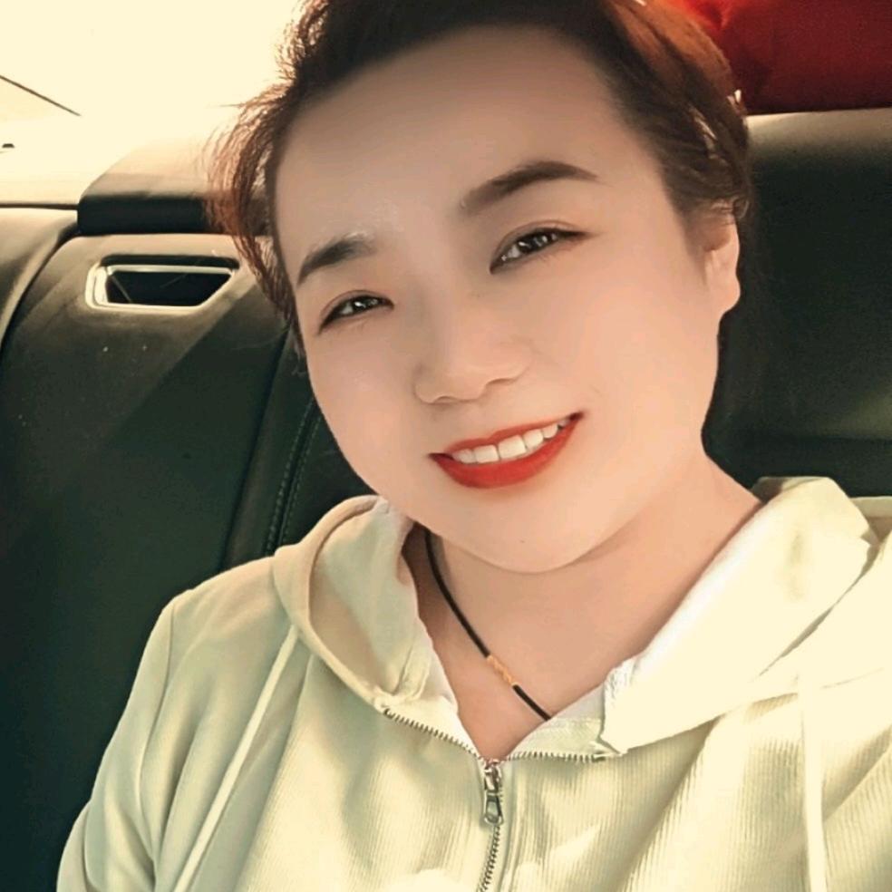 独一无二的燕子（拒绝私聊）