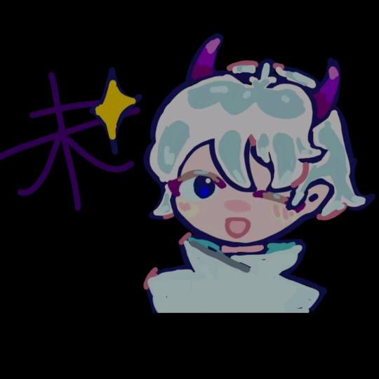 武岩