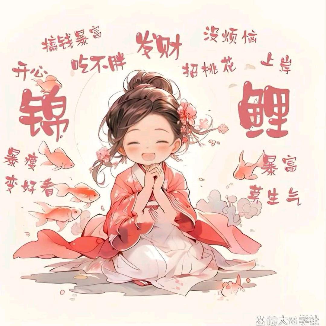 忘💞忧