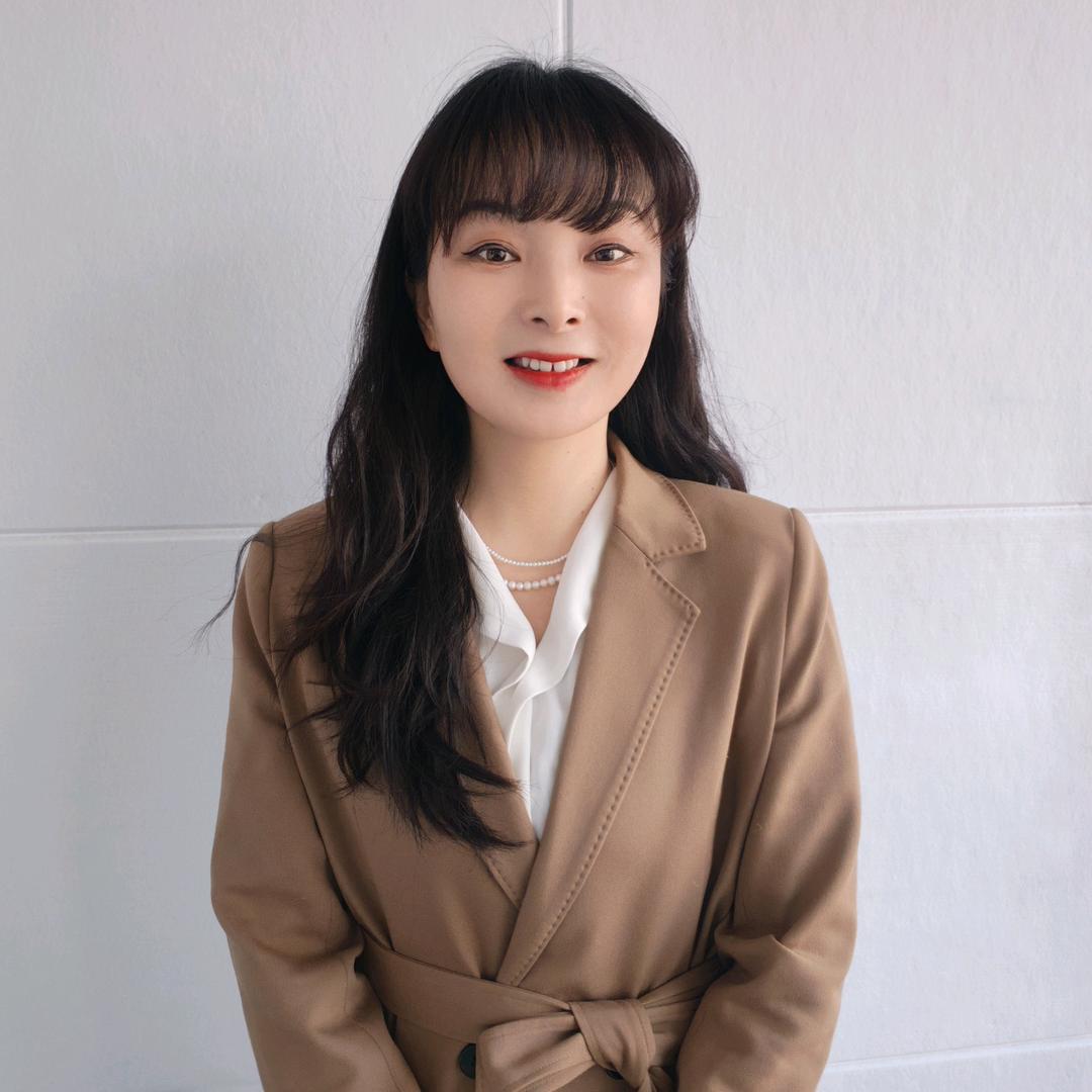 寒姐说房