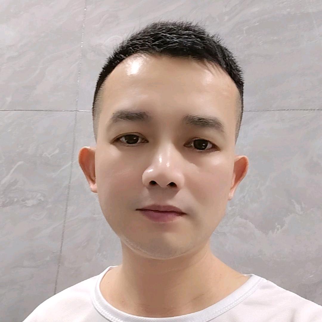 🌱꯭ᩚ༅༒独狼᭟ོꦿ࿐