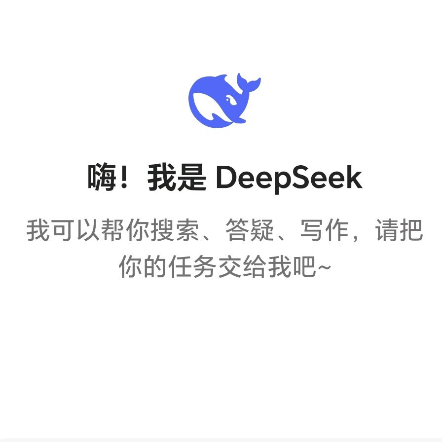AI 应用@卓卓说