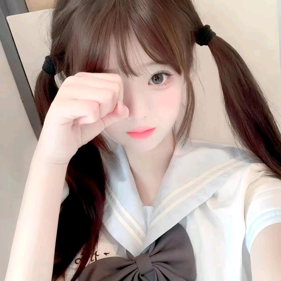 诺诺ㅤㅤㅤㅤㅤ