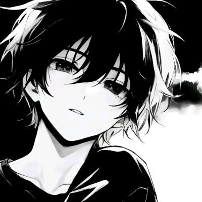 一曦時光ゞ涼透半盏流年