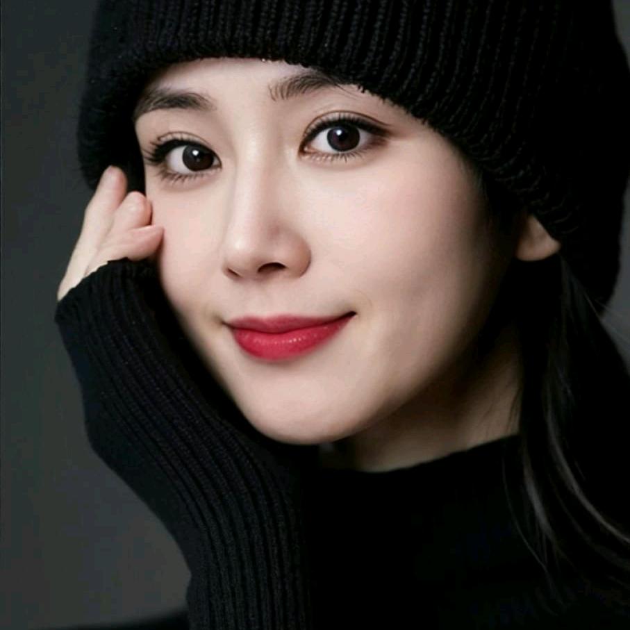 🧚‍♀️桔梗💐