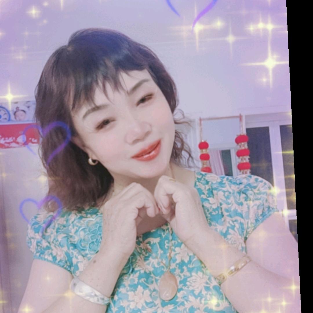 @霞姐