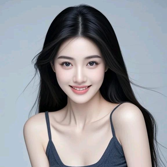 欣欣吖