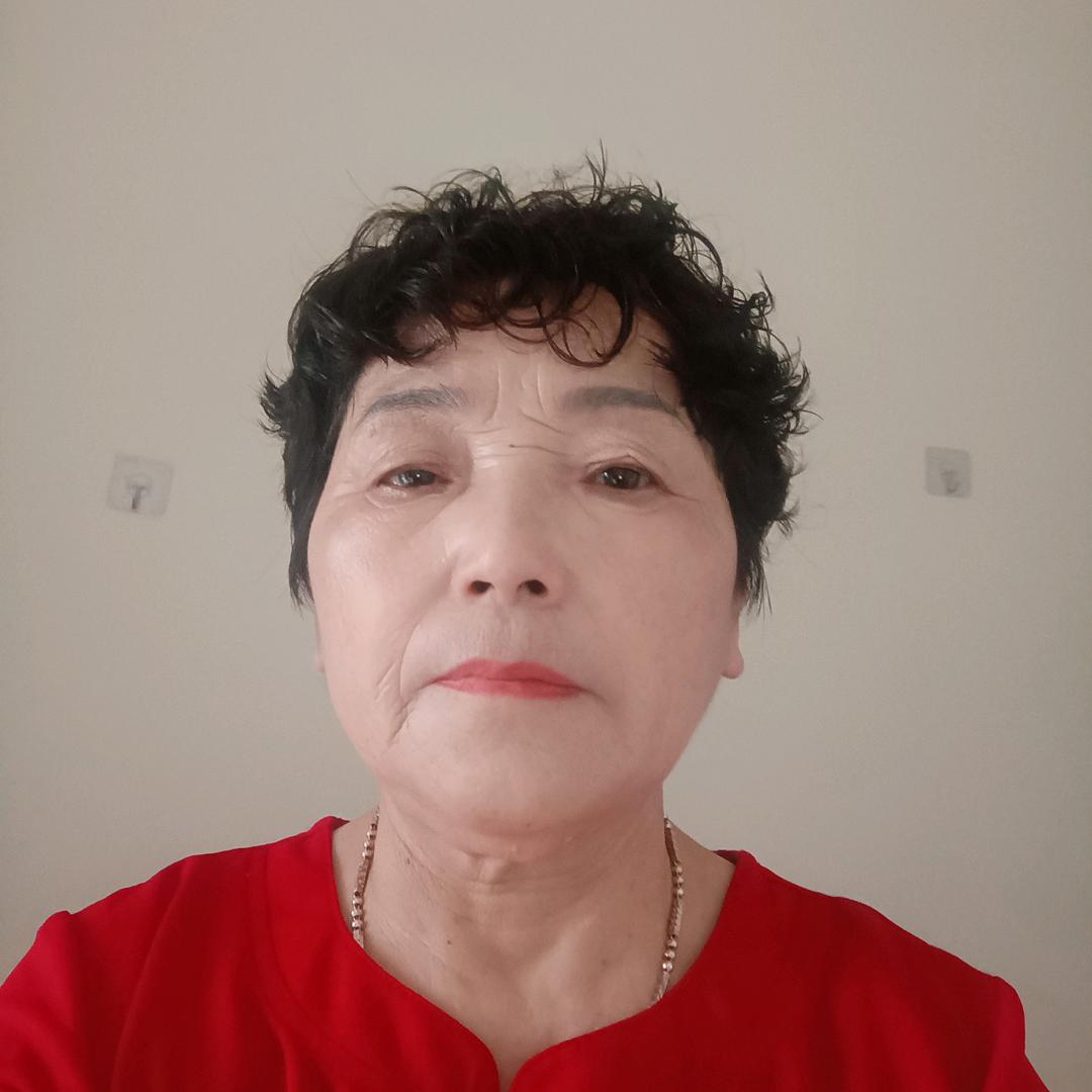 金姐（晚上10点26分开首播创业走路江西