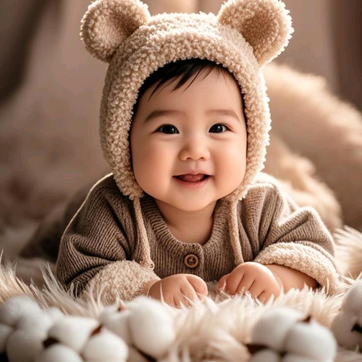 如意