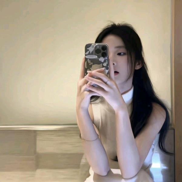 o圈
