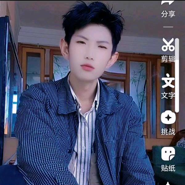 把温柔留给懂你的人