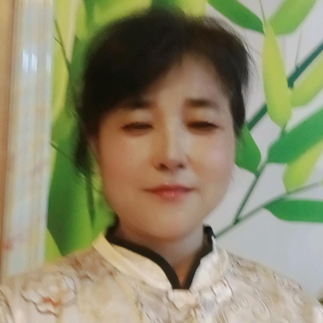 清心