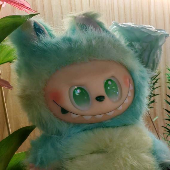 ^瑶.沐