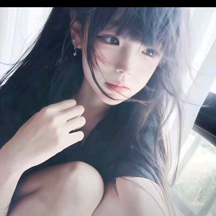 纯甄.