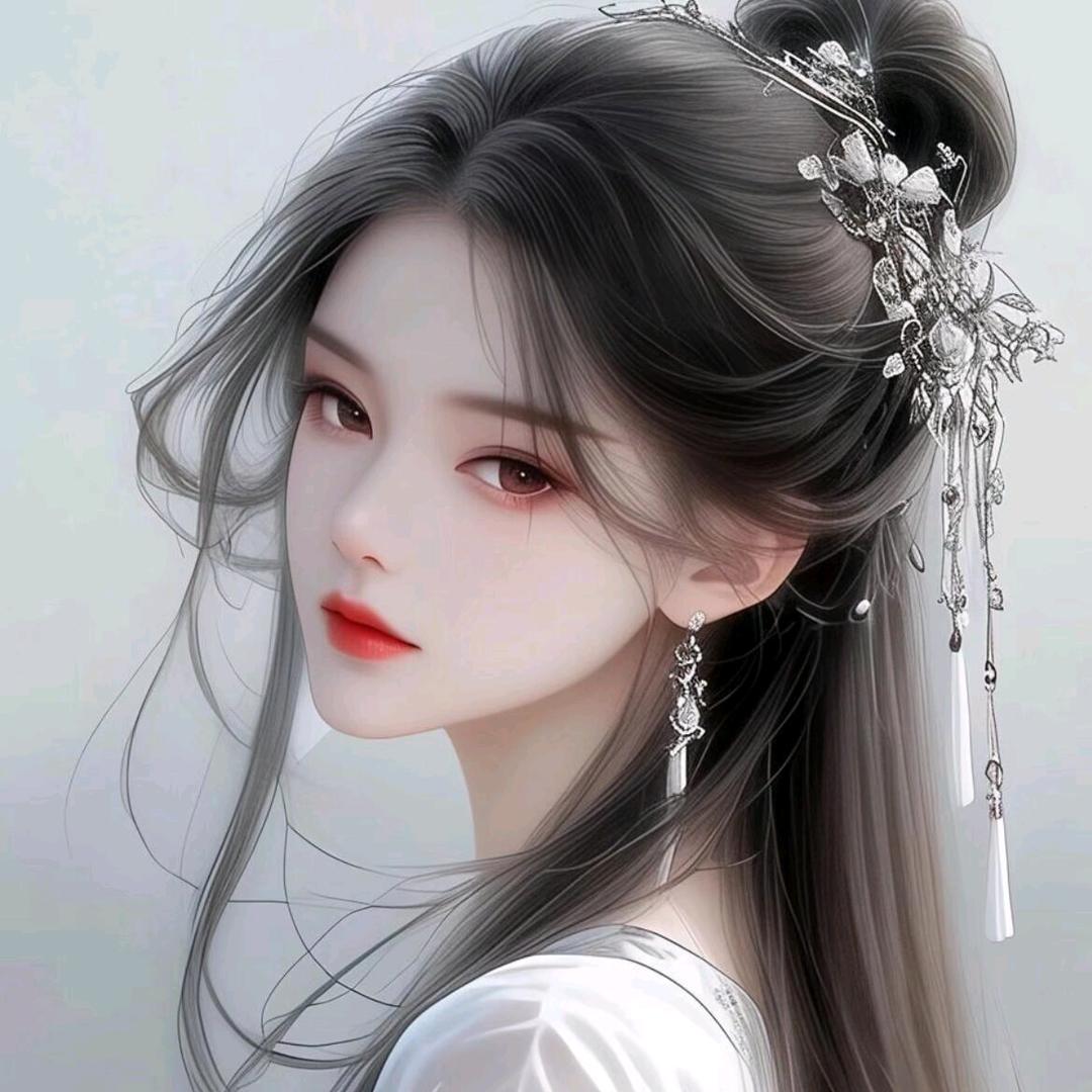 有你真好2345
