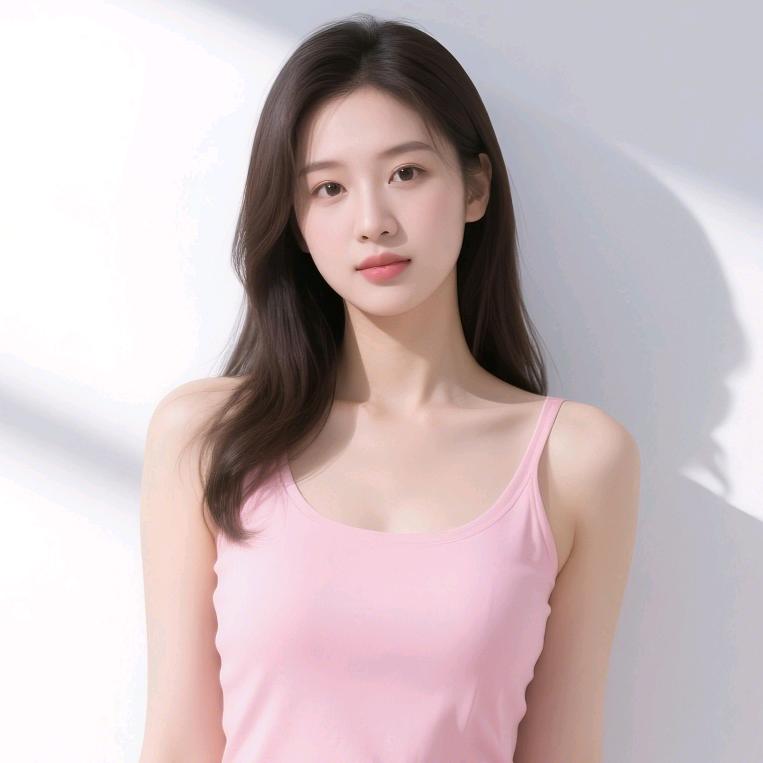猜你喜欢 - 美美穿搭