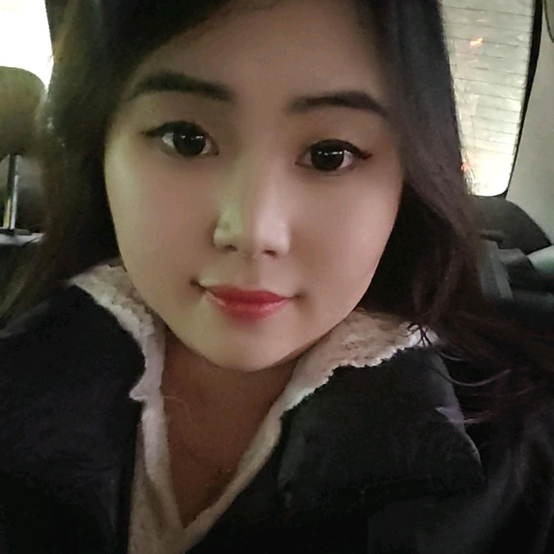 相信光的⭐Girl⭐