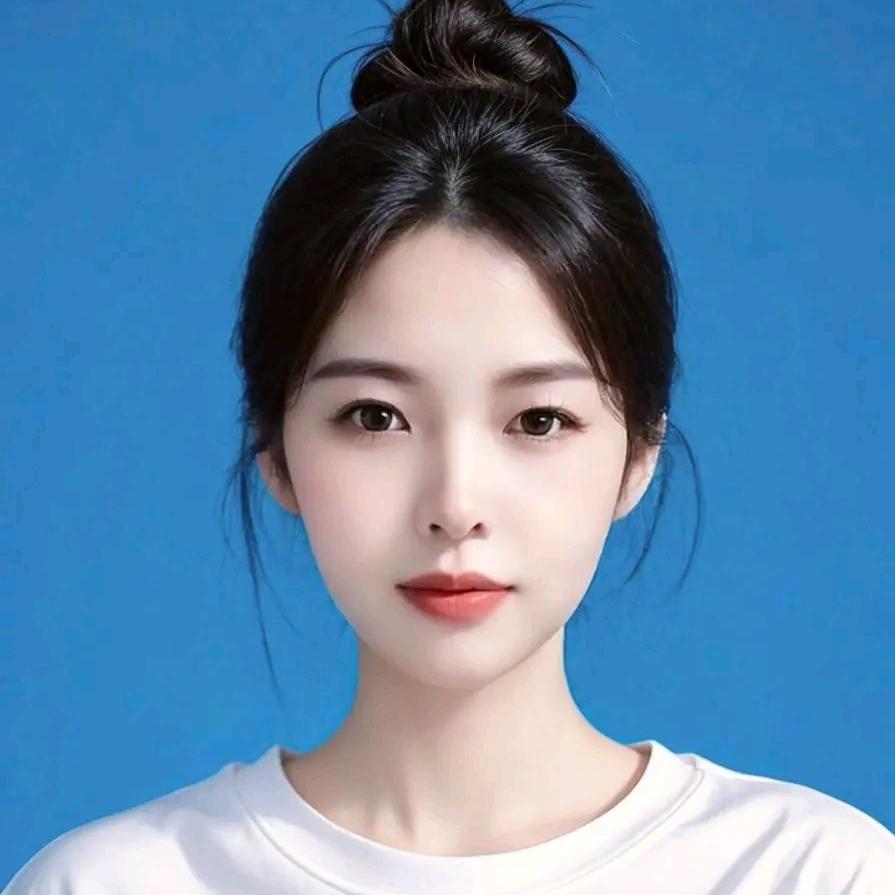 💫《小周周》✨：