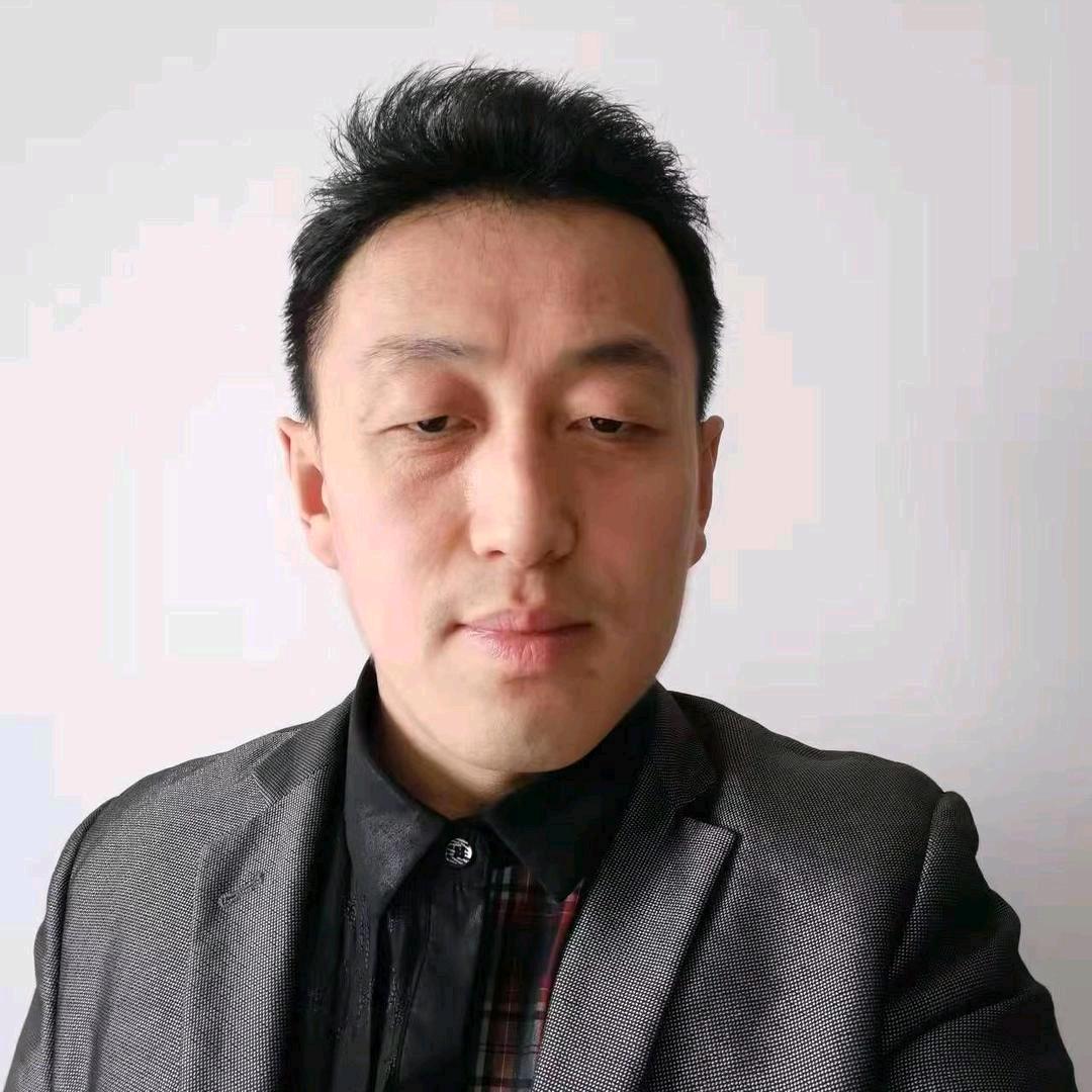 开启重生G。同名大号晚上6点45开播