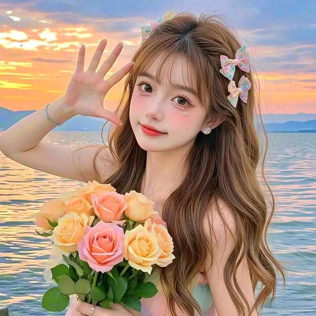 咕噜小卖部