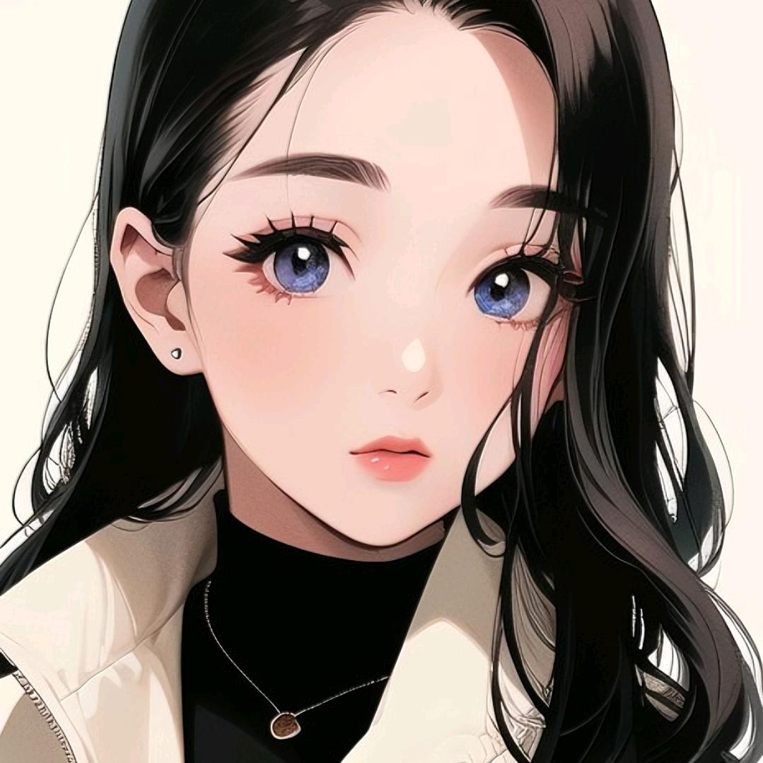 @一碗胡辣汤 w𖠚ᐝuෆ