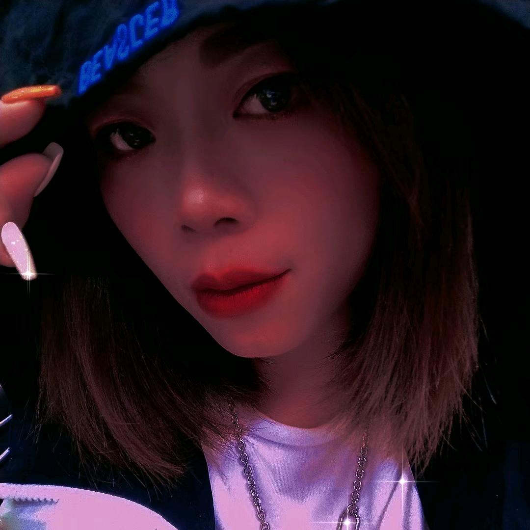 益阳市万城国际雷士照明七柒