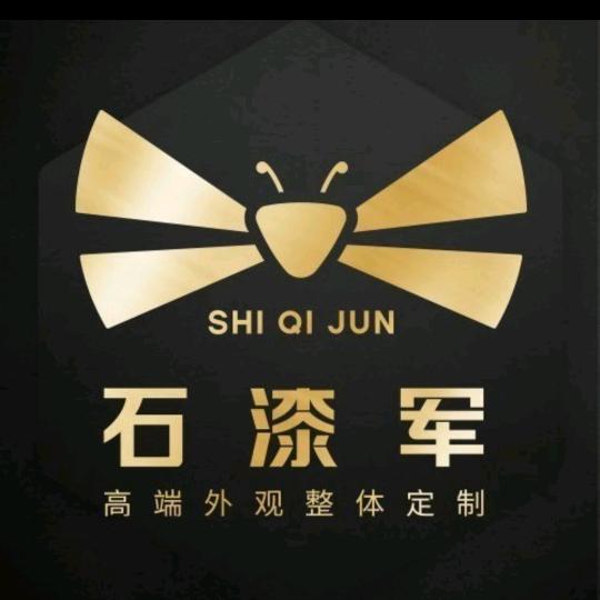 杜文辉外墙装饰