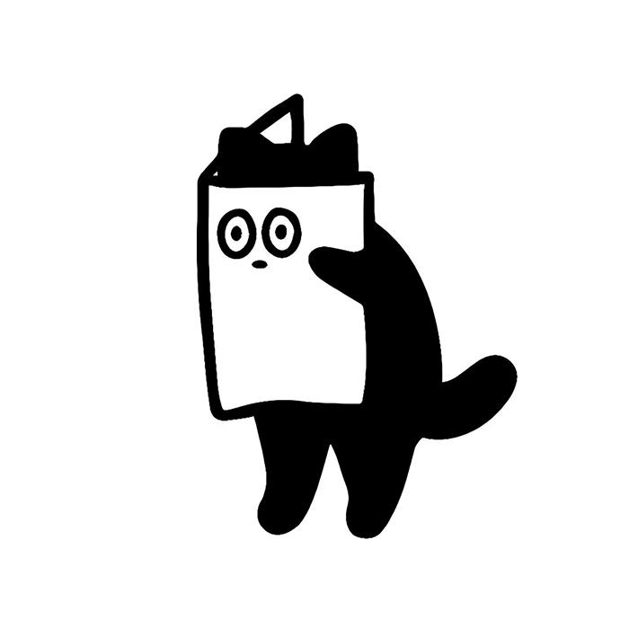 在路上·赎