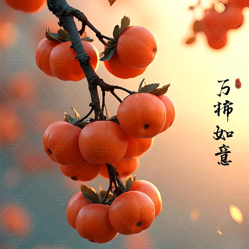 知足常乐😄