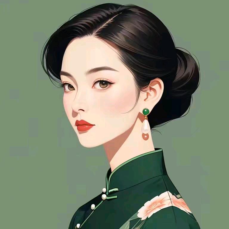 86念你如初