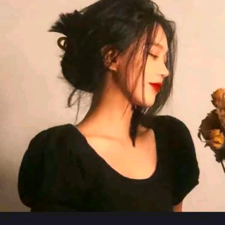 Li💞