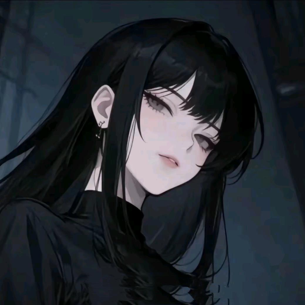 手机用户506819888945