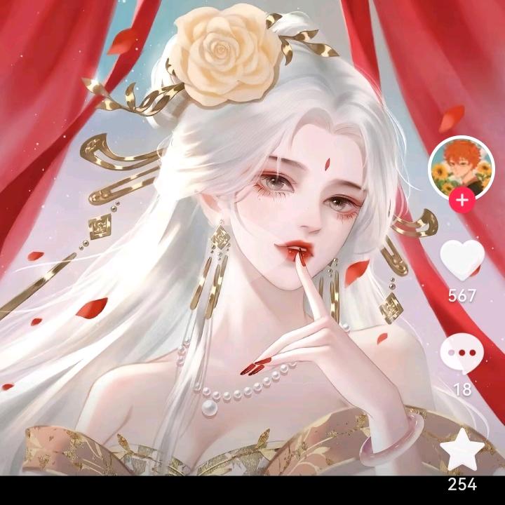 三运开泰金海冰批棒棒哒