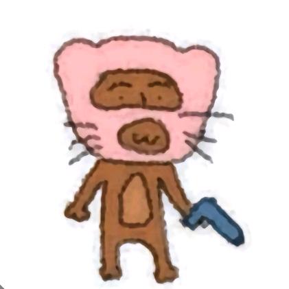 性感大蟑螂半夜拔腿毛