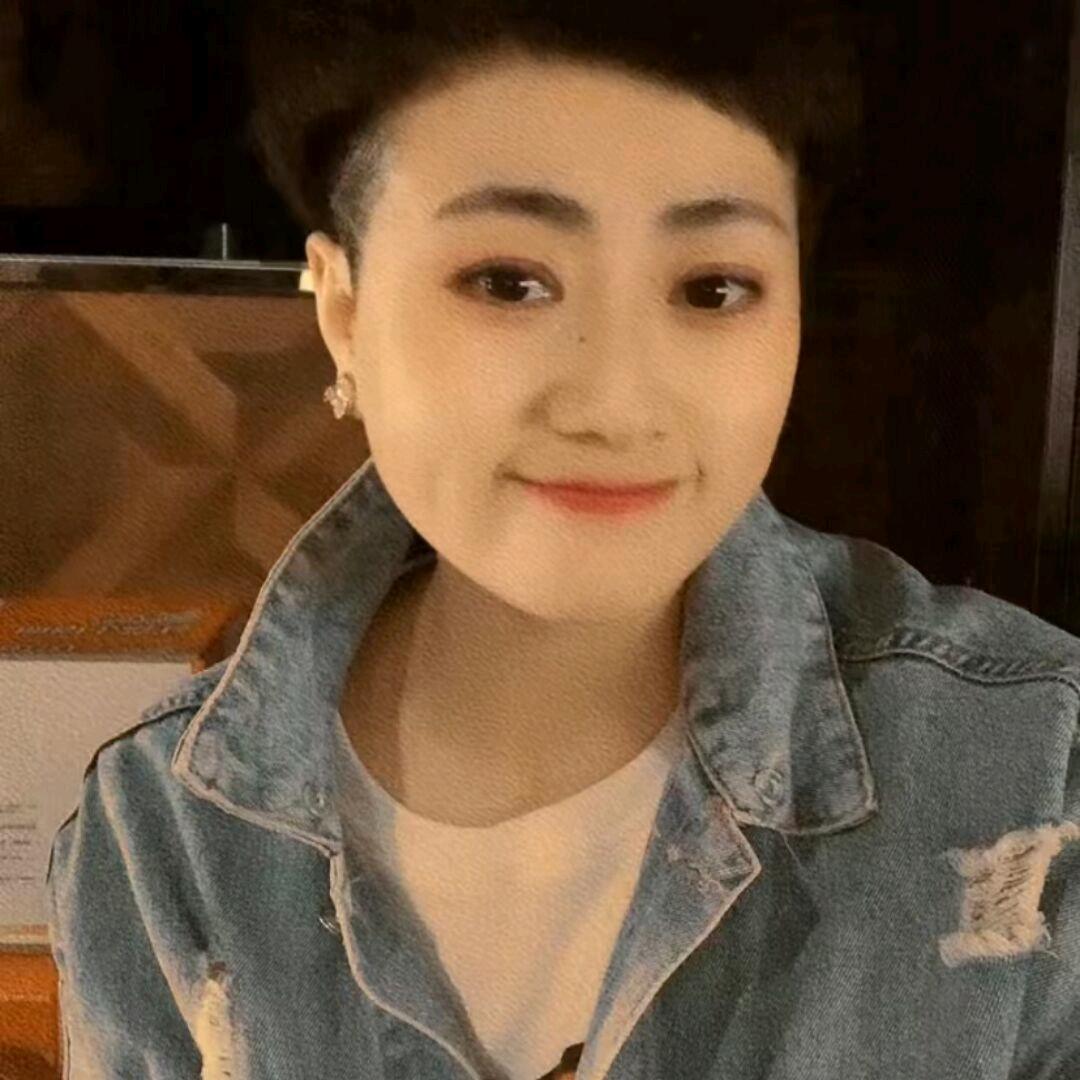 婷姐电商工作室