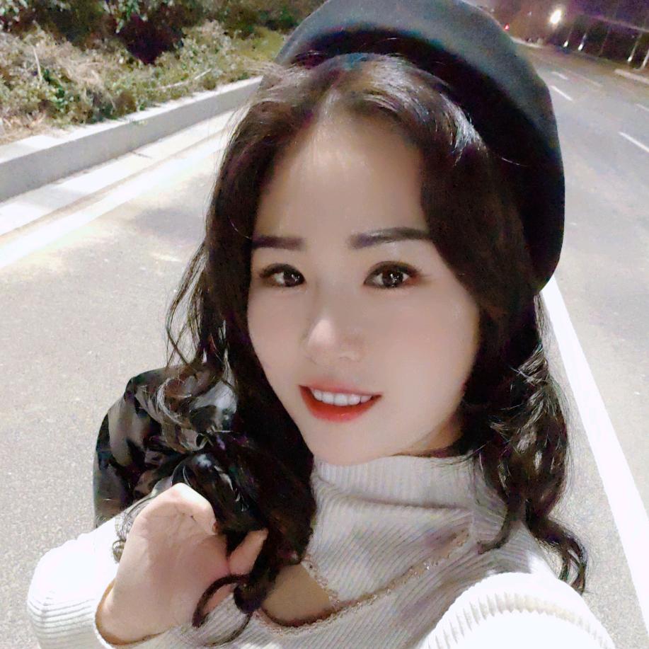 晓仙的(美妆💄小铺)