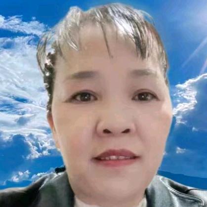 田姐好物