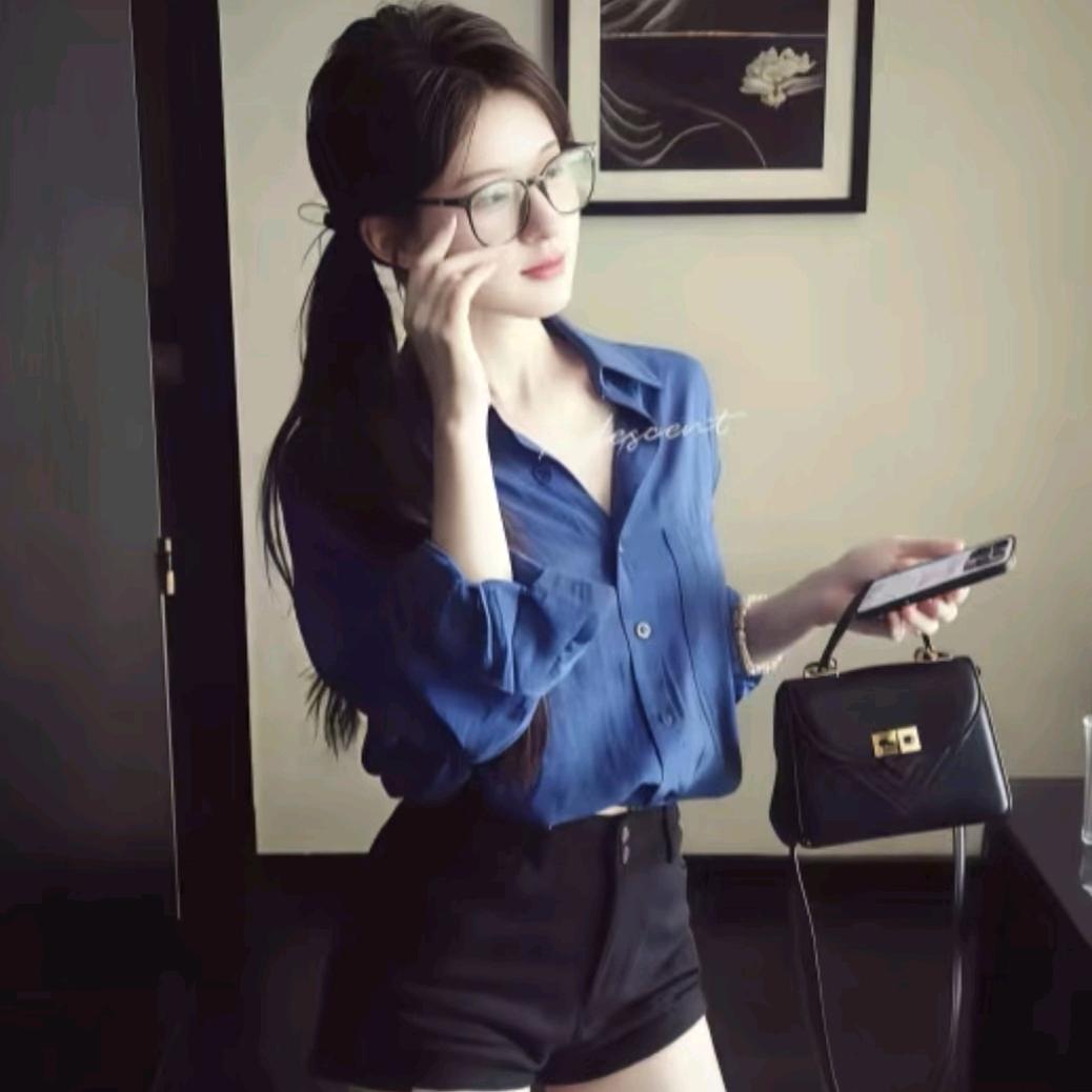 书禾.