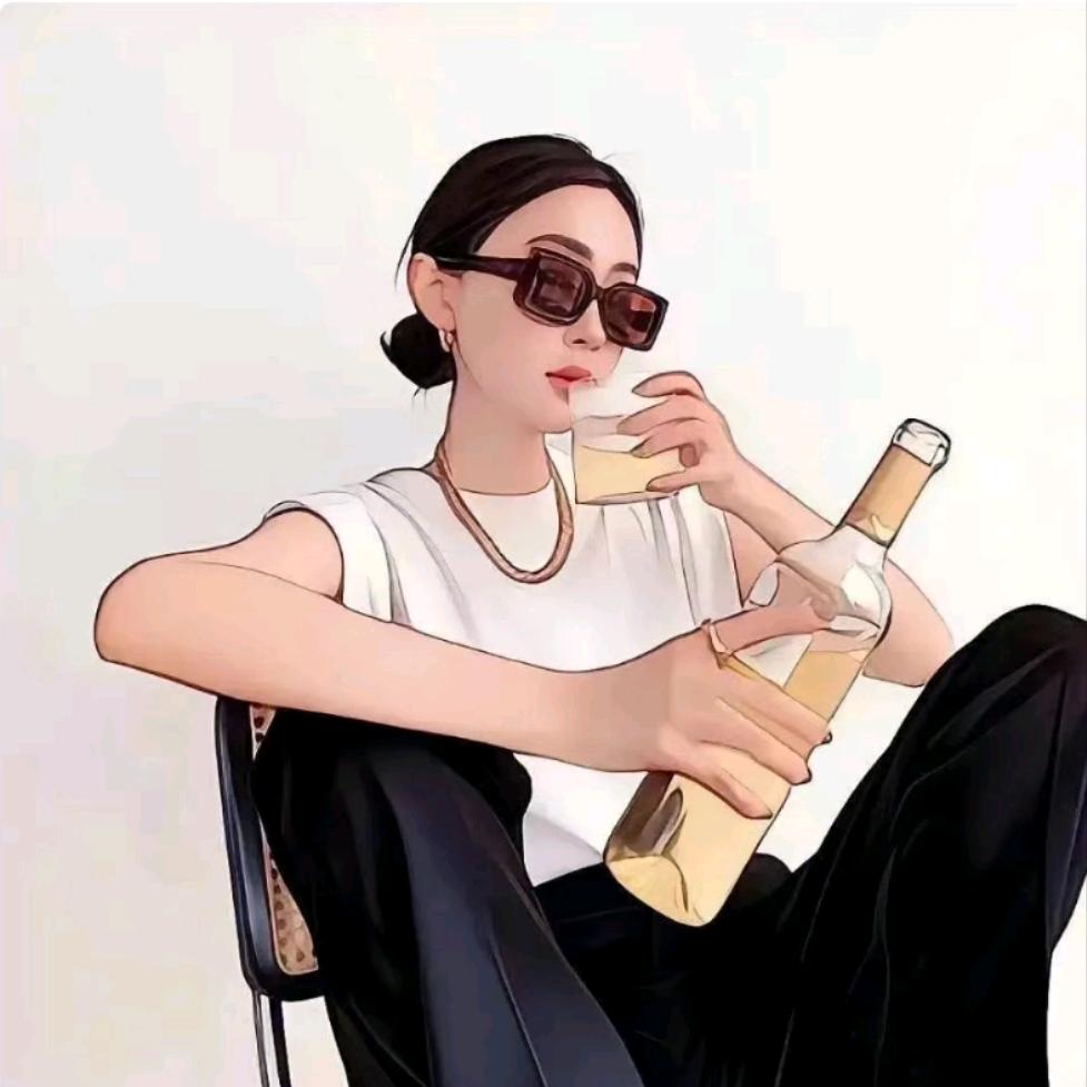 ꧁༺淼༒淼༻꧂