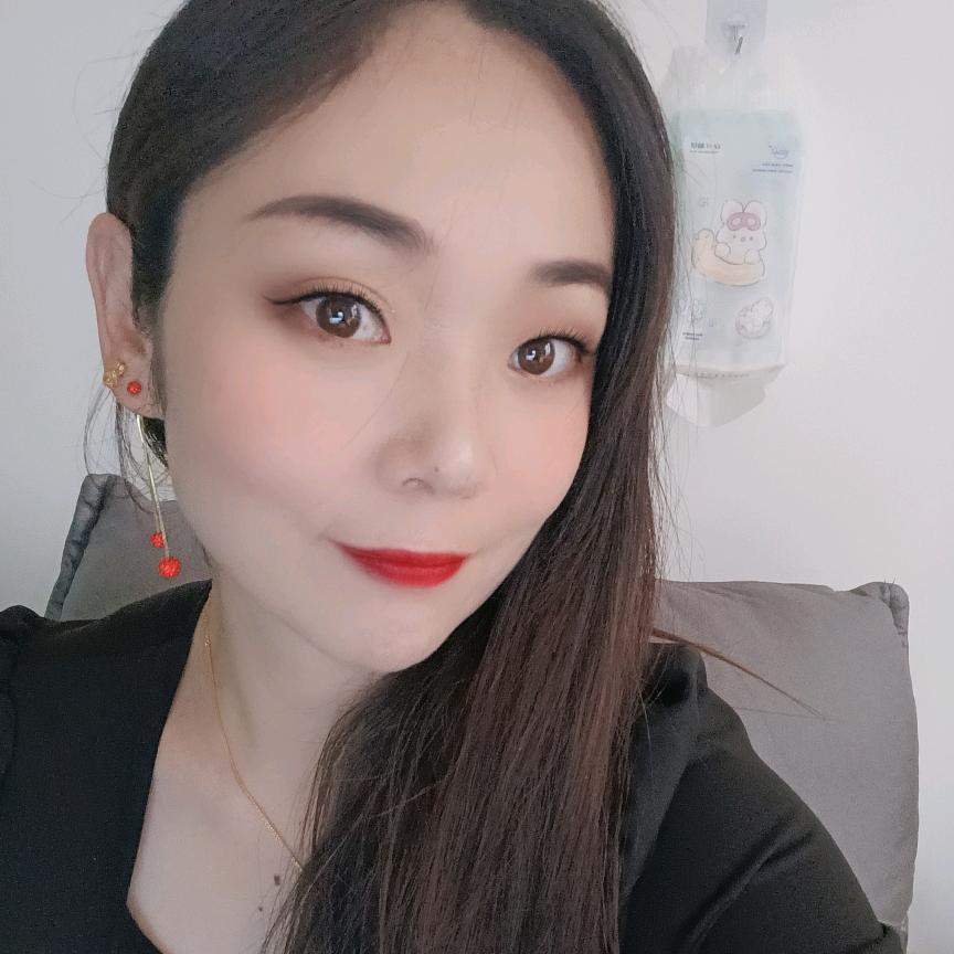 欢欢吖